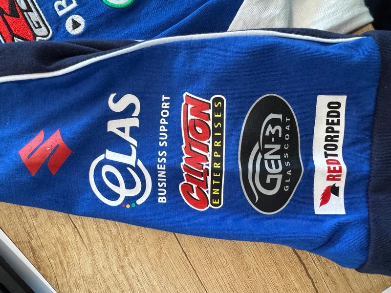 Suzuki GSXR Blue Polo No 3.jpeg